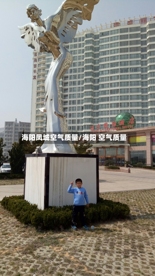 海阳凤城空气质量/海阳 空气质量