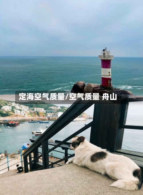 定海空气质量/空气质量 舟山