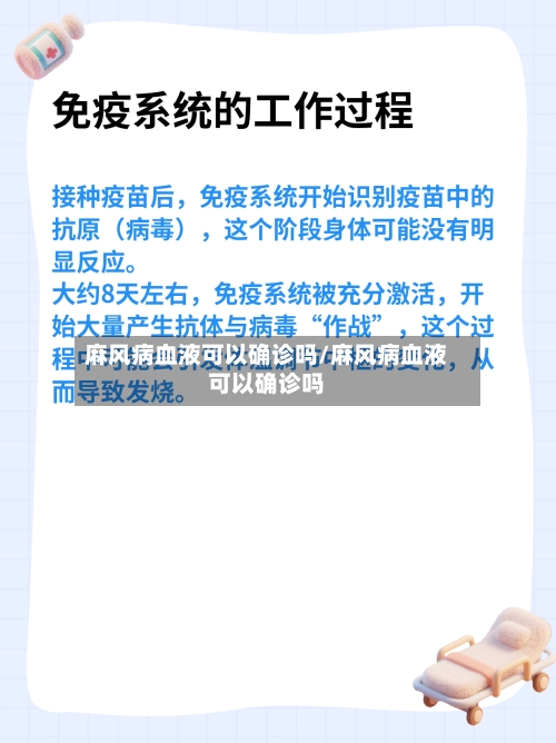 麻风病血液可以确诊吗/麻风病血液可以确诊吗-第3张图片