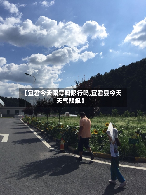 【宜君今天限号吗限行吗,宜君县今天天气预报】