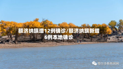 额济纳旗增12例确诊/额济纳旗新增6例本地确诊