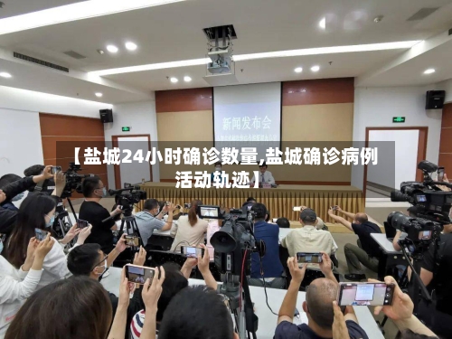 【盐城24小时确诊数量,盐城确诊病例活动轨迹】-第2张图片