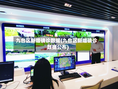 九台区新增确诊数据(九台区新增确诊数据公布)