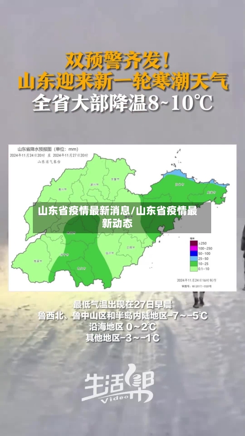 山东省疫情最新消息/山东省疫情最新动态-第2张图片