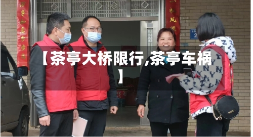 【茶亭大桥限行,茶亭车祸】-第3张图片
