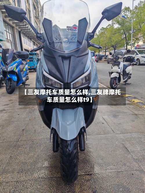 【三友摩托车质量怎么样,三友牌摩托车质量怎么样t9】-第2张图片