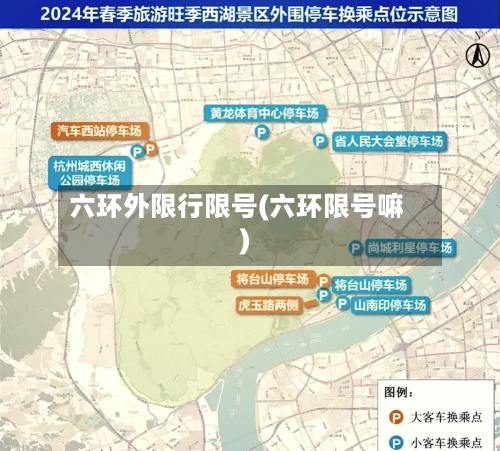 六环外限行限号(六环限号嘛)