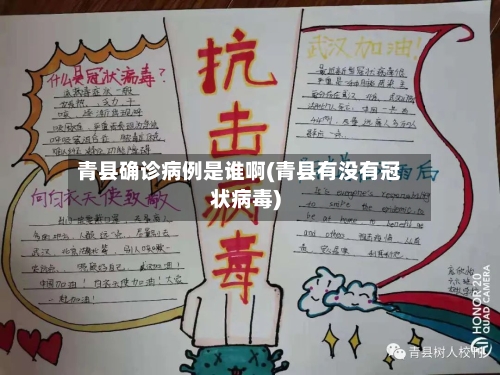青县确诊病例是谁啊(青县有没有冠状病毒)-第3张图片