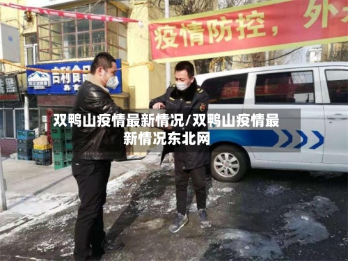 双鸭山疫情最新情况/双鸭山疫情最新情况东北网