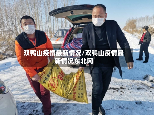 双鸭山疫情最新情况/双鸭山疫情最新情况东北网-第2张图片
