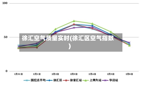 徐汇空气质量实时(徐汇区空气指数)