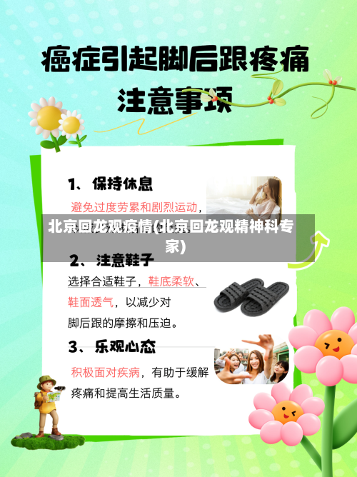 北京回龙观疫情(北京回龙观精神科专家)-第3张图片