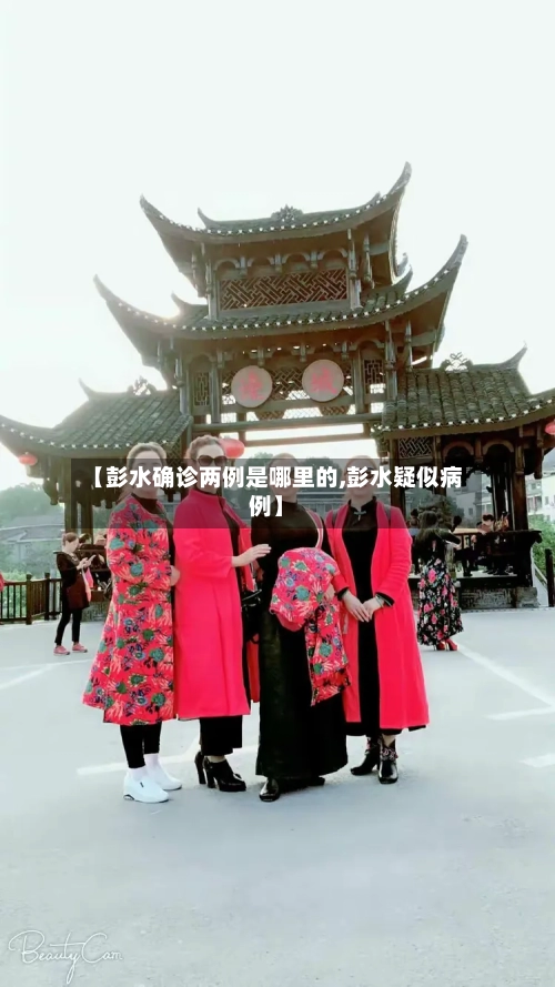 【彭水确诊两例是哪里的,彭水疑似病例】-第2张图片