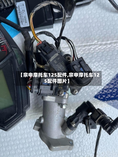 【宗申摩托车125配件,宗申摩托车125配件图片】-第3张图片
