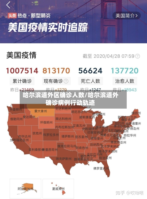 哈尔滨道外区确诊人数/哈尔滨道外确诊病例行动轨迹-第2张图片