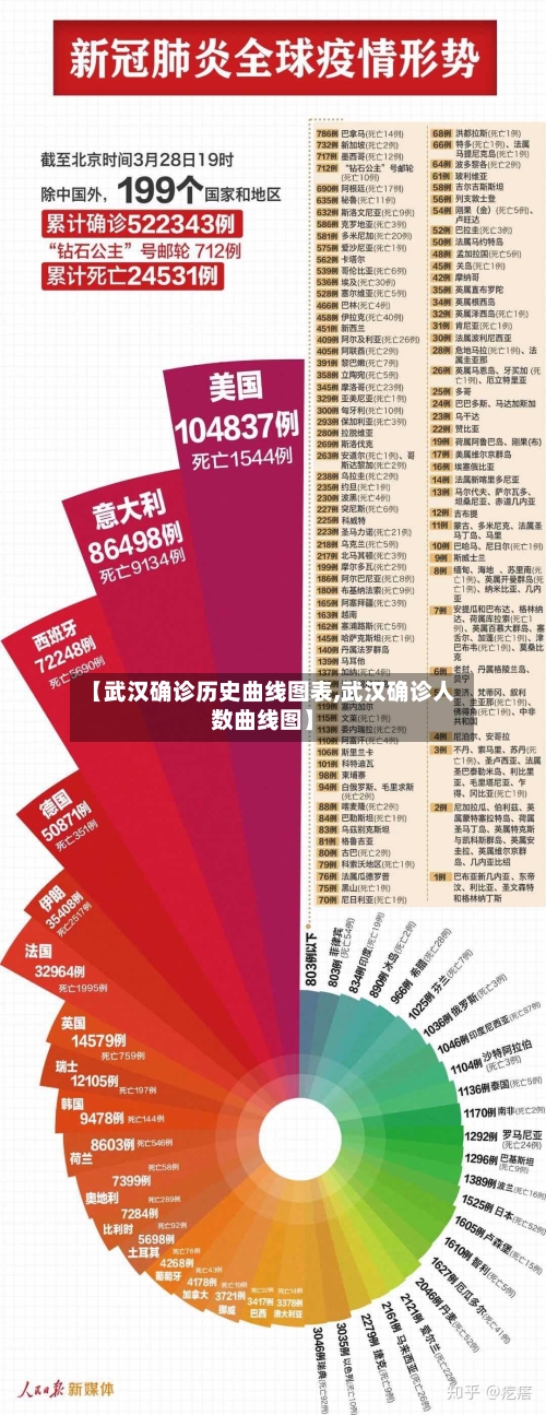 【武汉确诊历史曲线图表,武汉确诊人数曲线图】-第3张图片
