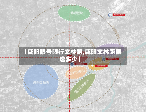【咸阳限号限行文林路,咸阳文林路限速多少】-第2张图片