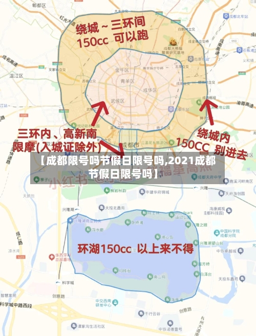 【成都限号吗节假日限号吗,2021成都节假日限号吗】