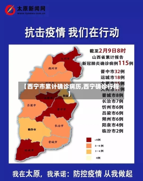 【西宁市累计确诊病历,西宁确诊行程】