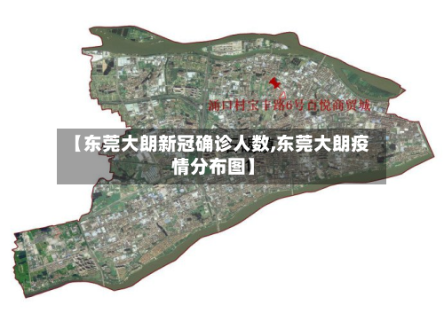 【东莞大朗新冠确诊人数,东莞大朗疫情分布图】-第2张图片