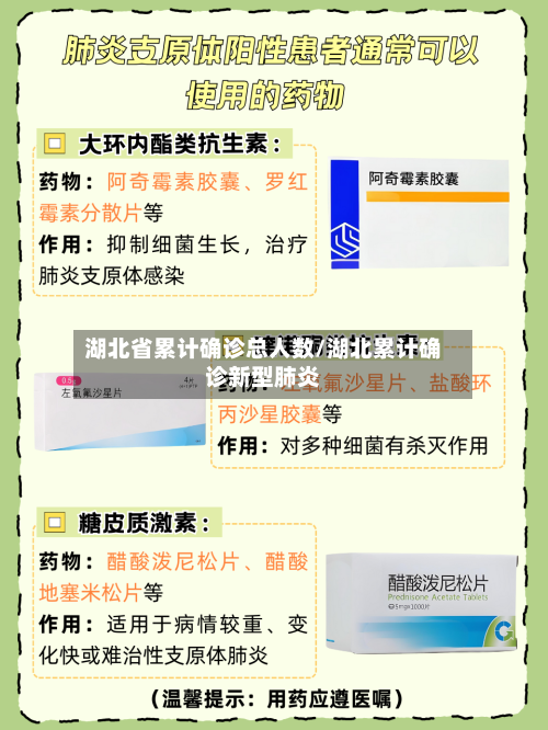 湖北省累计确诊总人数/湖北累计确诊新型肺炎