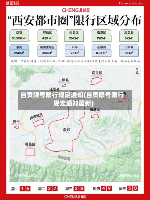 自贡限号限行规定通知(自贡限号限行规定通知最新)