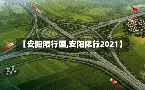 【安阳限行图,安阳限行2021】-第3张图片