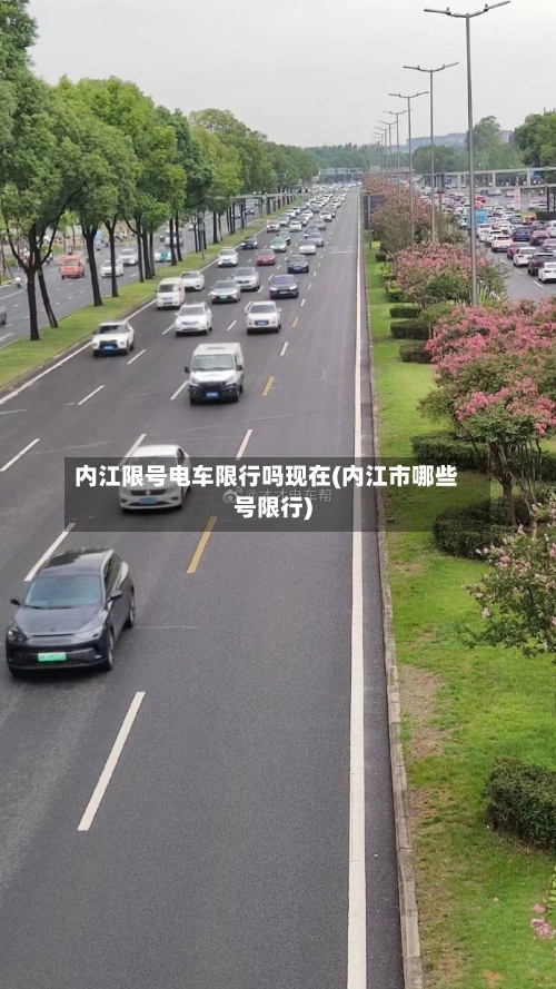 内江限号电车限行吗现在(内江市哪些号限行)