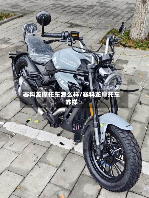 赛科龙摩托车怎么样/赛科龙摩托车咋样-第2张图片