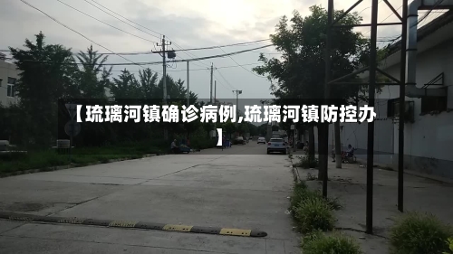 【琉璃河镇确诊病例,琉璃河镇防控办】-第3张图片
