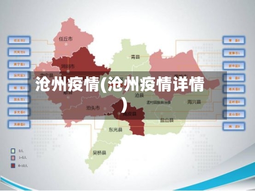 沧州疫情(沧州疫情详情)-第3张图片