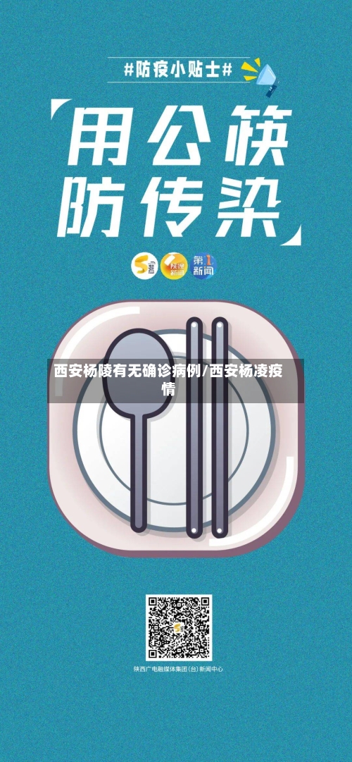 西安杨陵有无确诊病例/西安杨凌疫情