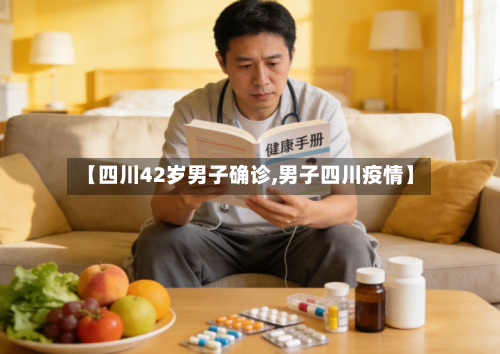 【四川42岁男子确诊,男子四川疫情】