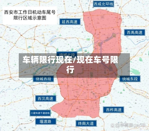 车辆限行现在/现在车号限行