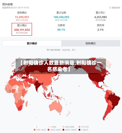 【射阳确诊人数最新消息,射阳确诊一名感染者】-第3张图片