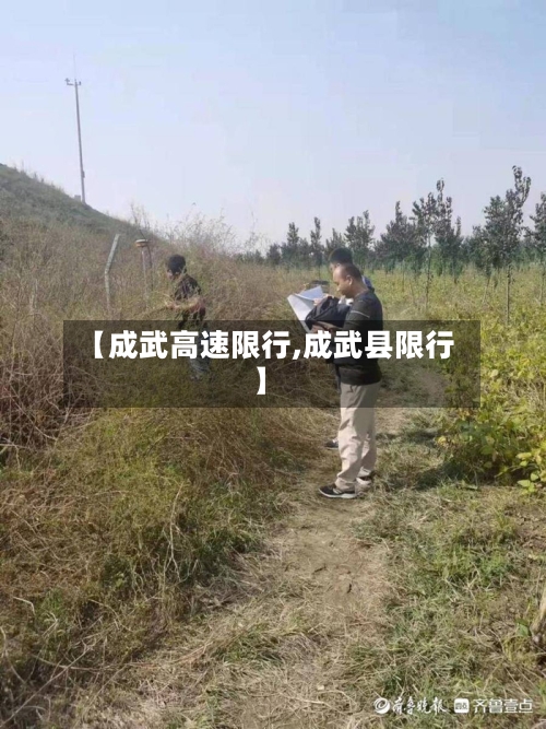 【成武高速限行,成武县限行】-第2张图片