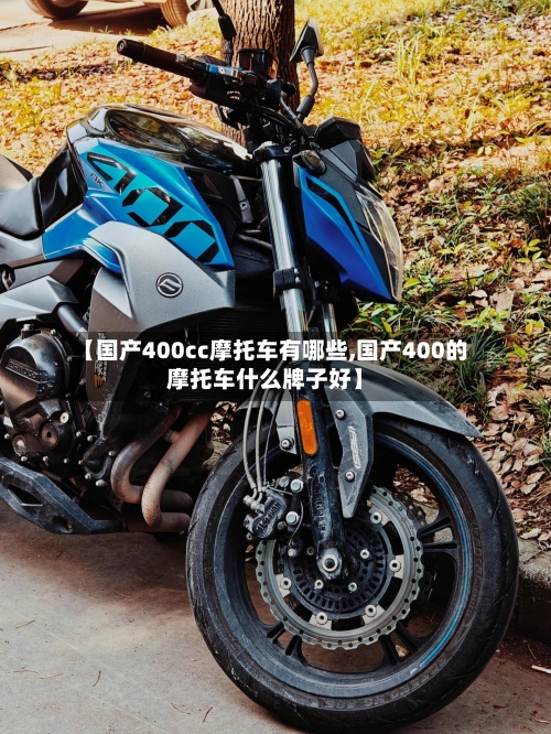 【国产400cc摩托车有哪些,国产400的摩托车什么牌子好】-第1张图片