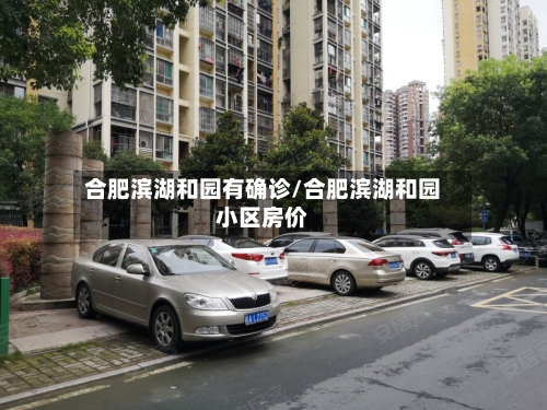 合肥滨湖和园有确诊/合肥滨湖和园小区房价