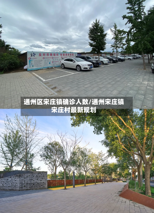 通州区宋庄镇确诊人数/通州宋庄镇宋庄村最新规划