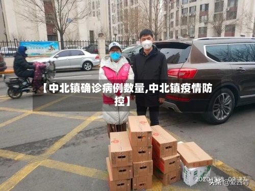 【中北镇确诊病例数量,中北镇疫情防控】