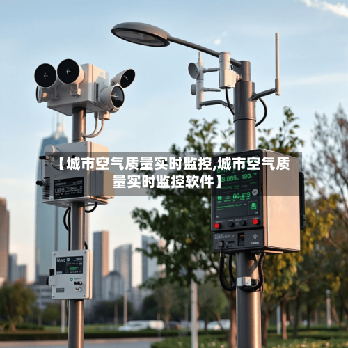 【城市空气质量实时监控,城市空气质量实时监控软件】-第3张图片