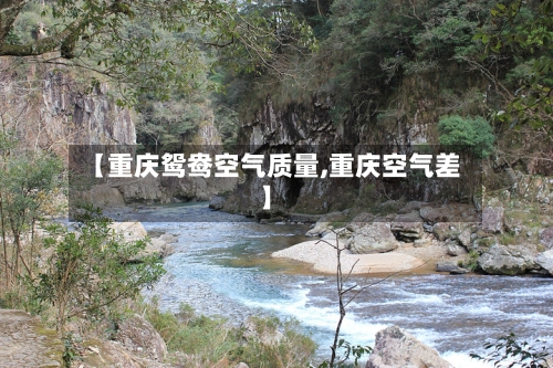【重庆鸳鸯空气质量,重庆空气差】