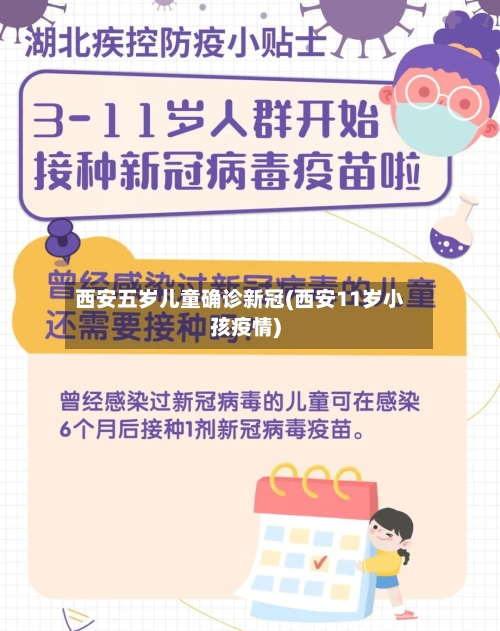 西安五岁儿童确诊新冠(西安11岁小孩疫情)-第3张图片