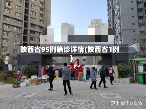 陕西省95例确诊详情(陕西省1例)-第2张图片