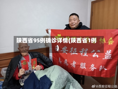 陕西省95例确诊详情(陕西省1例)-第3张图片