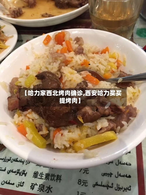 【哈力家西北烤肉确诊,西安哈力买买提烤肉】-第2张图片