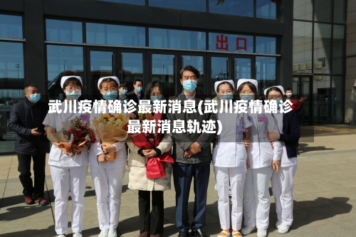 武川疫情确诊最新消息(武川疫情确诊最新消息轨迹)-第3张图片