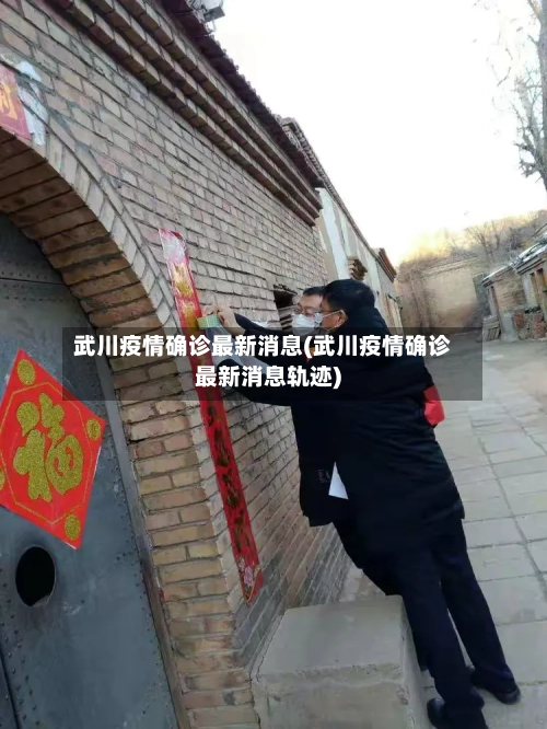 武川疫情确诊最新消息(武川疫情确诊最新消息轨迹)-第2张图片