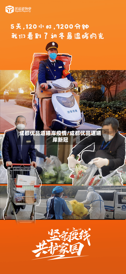 成都优品道曦岸疫情/成都优品道曦岸新冠